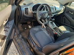 Kia Sportage 2015