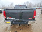 GMC Sierra 2007