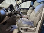 Audi Q7 2018