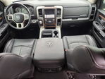 RAM 1500 2018