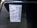 Nissan Pathfinder 2017