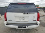 GMC Yukon 2007
