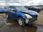 Nissan Rogue 2010