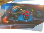 BMW i4 2024