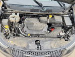 Chrysler Pacifica 2024