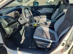 Subaru XV 2019
