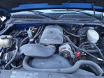Chevrolet Silverado 2004