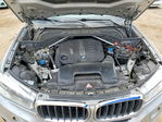 BMW X5 2014