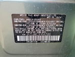 Subaru Forester 2015