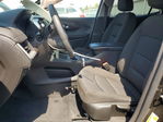 GMC Terrain 2022