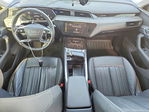 Audi e-tron 2021