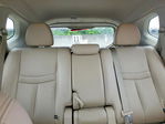 Nissan Rogue 2015