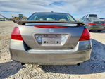 Honda Accord 2006