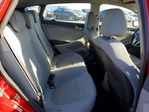 Hyundai Accent 2012