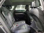 Audi Q5 2018