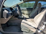 Honda Civic 2009