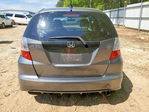 Honda Fit 2013