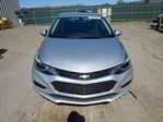 Chevrolet Cruze 2018
