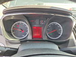 GMC Terrain 2013