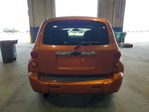 Chevrolet HHR 2006