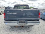 Dodge RAM 2001