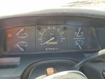 Ford F-150 1995