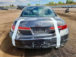 Honda Accord 2011