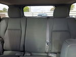 Jeep Cherokee 2005