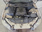 Jaguar XF 2009