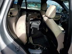 BMW X1 2018