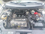 Ford Flex 2011