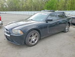 Dodge Charger 2013