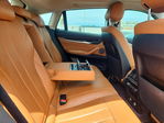 BMW X6 2016