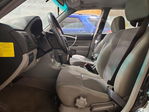 Subaru Forester 2008