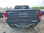 GMC Sierra 2021