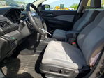 Honda CR-V 2015