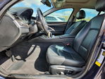 BMW Series 5 2016