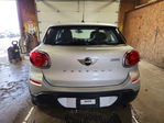 MINI Cooper 2015