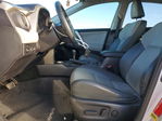 Toyota RAV 4 2015
