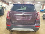 Buick Encore 2018