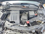 GMC Terrain 2011