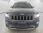 Jeep Cherokee 2014
