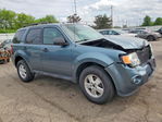 Ford Escape 2012