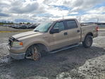 Ford F-150 2006