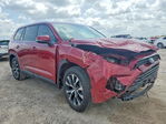 Toyota Highlander 2025