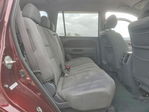 Honda Pilot 2008