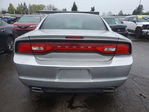 Dodge Charger 2012
