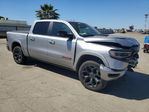 RAM 1500 2023