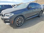 BMW X4 2020
