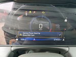 Chevrolet TrailBlazer 2025